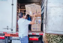 Campo Grande amplia estrutura da saúde com chegada de novos equipamentos