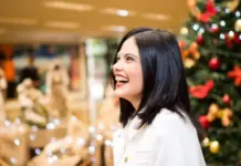 Ex-deputada estadual Grazielle Machado morre em Campo Grande aos 45 anos