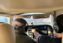 Polícia Civil cria Núcleo de Operações Aéreas para fortalecer combate ao crime organizado em MS