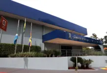 Empresárias e empreendedoras serão homenageadas em solenidade na Câmara Municipal