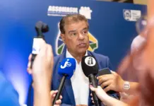 Nelsinho destina R$ 2,7 milhões em emendas para apoio às instituições que mantêm projetos sociais em MS