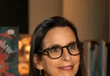Lilia Schwarcz é a imortal da ABL na palestra da ASL do mês de junho