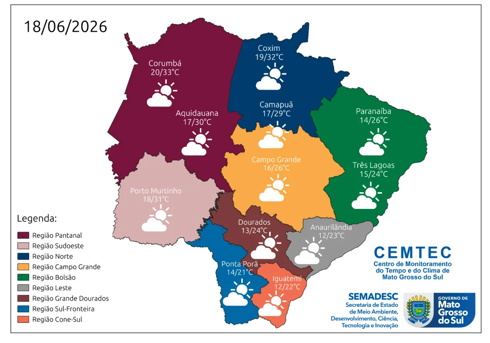 O atributo alt desta imagem está vazio. O nome do arquivo é mapa-do-tempo-13.webp