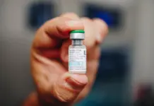 Sesau alerta para fake news e garante que vacina da dengue é segura