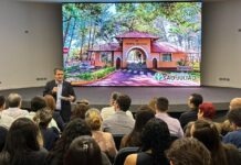 Vereador Landmark destaca chegada de R$ 80 milhões ao SUS de Campo Grande
