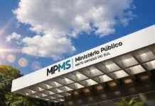 MPMS obtém decisão para busca e apreensão de equipamentos de bronzeamento artificial na Capital