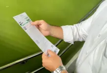 Mais de 4,8 mil famílias em Três Lagoas e região correm risco de perder desconto na conta de energia