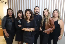 Estúdio Laura Melo alia experiência, sofisticação e atendimento personalizado em Campo Grande