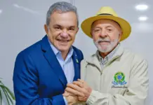 Vander vê uma tendência com Lula ampliando vantagem e aprovação superando reprovação
