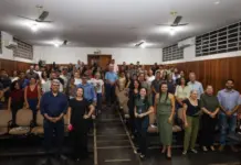 Rio Verde lança programa para impulsionar desenvolvimento econômico e consolidar destino turístico