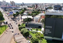 Capacitação sobre novas modalidades digitais no comércio exterior tem inscrições abertas