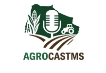 #45 Plano Safra 2026/2027 amplia recursos e impulsiona investimentos no campo