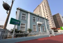 Casa de Cultura recebe exposição inédita a partir de 10 de julho