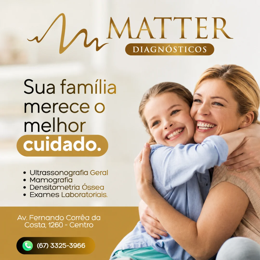 Publicidade