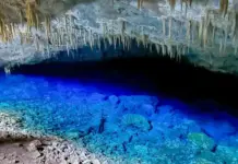 Referência em turismo de natureza, MS fecha primeiro semestre de 2026 consolidando protagonismo
