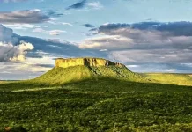 Dakila amplia estrutura e fortalece turismo no Recanto de Havalon e Cidade Zigurats