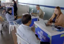 Sebrae/MS leva atendimento itinerante ao bairro Nova Lima entre os dias 13 e 15 de julho