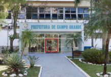 Prefeitura de Campo Grande regulamenta novo modelo para quitar dívidas