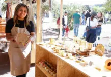 Com capacitação e vitrine de negócios, Pantanal Tech fortalece economia criativa e agricultura familiar