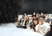 Prefeitura de Campo Grande abre inscrições para cursinho pré-vestibular