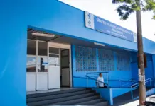Residência em Psiquiatria é ampliada e reforça saúde mental