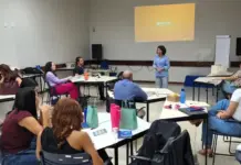 Metodologia do Empretec impulsiona competências empreendedoras em Dourados