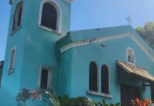 Bela Vista planeja roteiro turístico com foco em história, fé e natureza