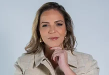 Impulsiona Mulher traz Carol Portilho e fortalece empreendedorismo feminino na Costa Leste