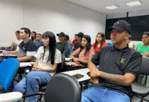 Prefeitura de Campo Grande abre inscrições para cursinho da Sejuv