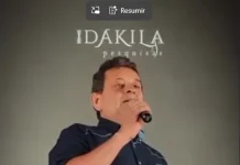 Dakila TV