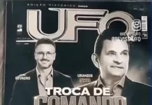 Dakila TV
