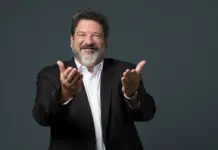 Mario Sergio Cortella traz à Capital uma reflexão sobre os desafios da atualidade