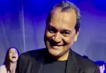 Casa de Ensaio homenageia Haroldo Xavier nos 30 anos da instituição
