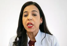Médicos anunciam paralisação de atendimentos e cirurgias eletivas na Santa Casa e ameaçam saída coletiva
