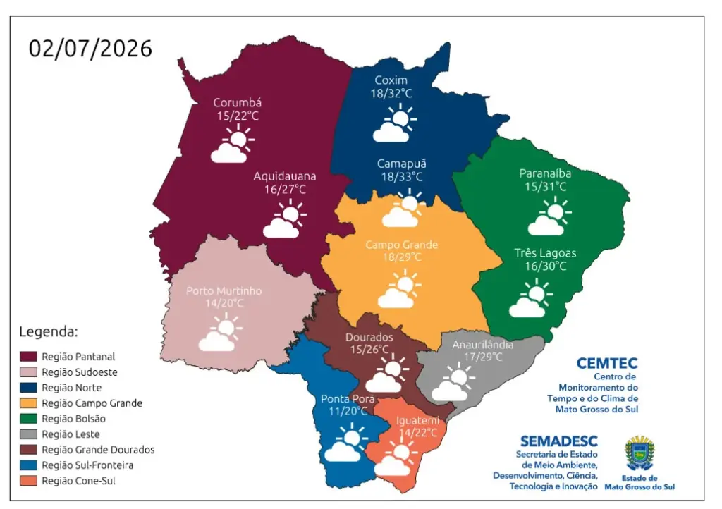 O atributo alt desta imagem está vazio. O nome do arquivo é mapa-do-tempo-1-1024x722.webp