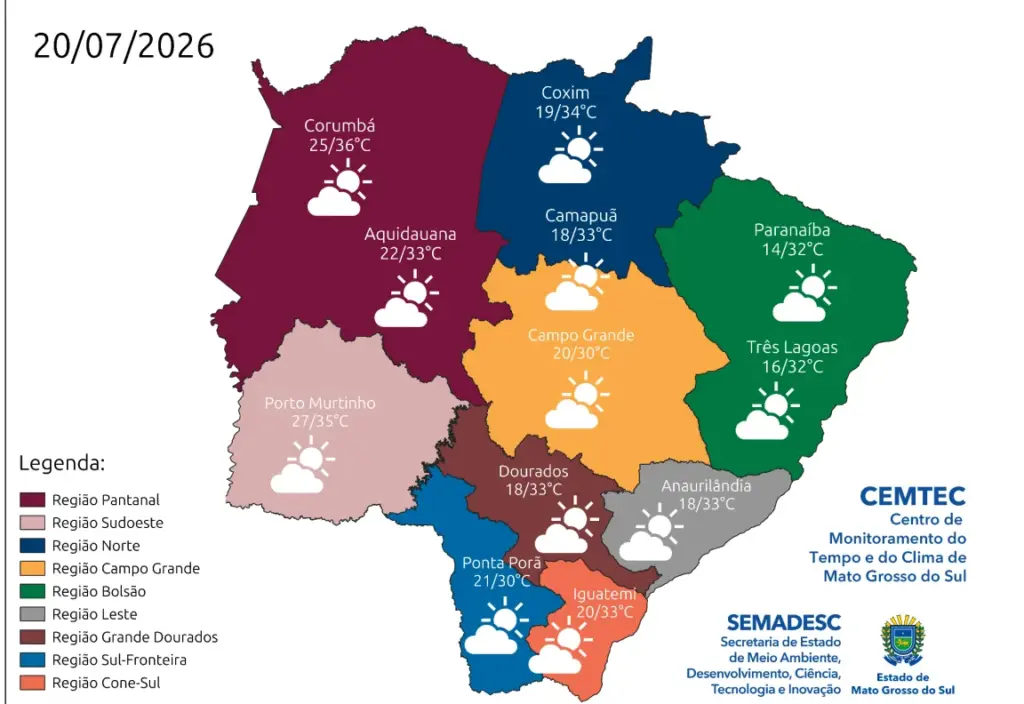 O atributo alt desta imagem está vazio. O nome do arquivo é mapa-do-tempo-14-1024x704.webp