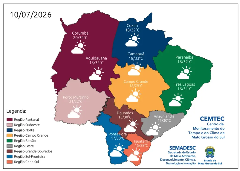 O atributo alt desta imagem está vazio. O nome do arquivo é mapa-do-tempo-8-1024x727.webp