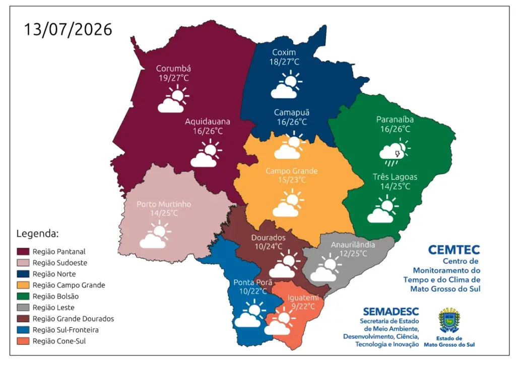 O atributo alt desta imagem está vazio. O nome do arquivo é mapa-do-tempo-9-1024x728.webp