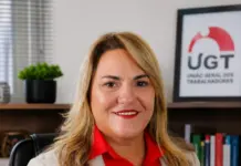 Sandra Maria destaca proposta que transformou reforma agrária de MS em referência nacional