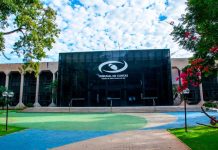 TCE-MS promove capacitação sobre orientações financeiras e contábeis no e-Sfinge