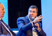 MS está entre os 10 estados mais competitivos e avança em gestão pública e equilíbrio fiscal