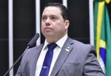 Relatoria de Rodolfo Nogueira amplia isenção de IR para produtores rurais