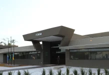 Comarca de Maracaju abre processo seletivo para estagiários de Direito