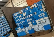 Com práticas sustentáveis, TJMS supera em 83,2% a meta de eliminação de documentos físicos