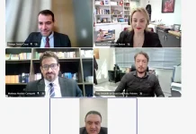 ESMP-MS promove capacitação sobre investigação de crimes dolosos contra a vida