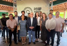 MPMS adere ao Projeto PID Indígena para fortalecer a proteção e o acesso de mulheres indígenas à Justiça