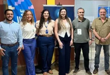 Aquidauana intensifica ações para crescer no turismo