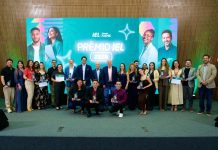 Prêmio IEL seleciona os melhores projetos de estágio em Mato Grosso do Sul