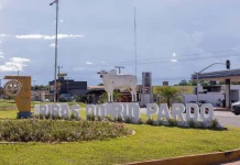 Fiems Conecta apresenta oportunidades de negócio a empresários de Ribas do Rio Pardo