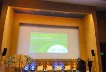 Fiems conquista Selo Ouro em programa nacional e reforça compromisso com a sustentabilidade